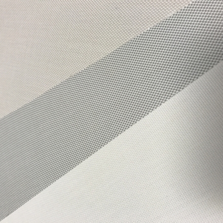 Sun-screen 1%