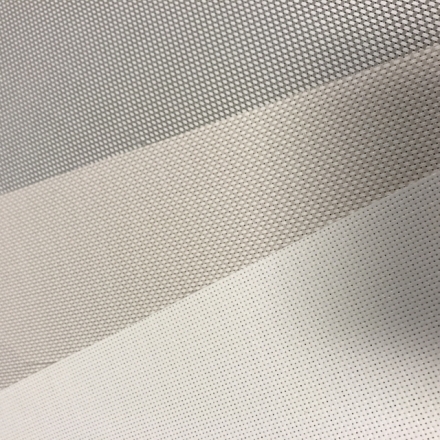 Sun-screen 5% Plus
