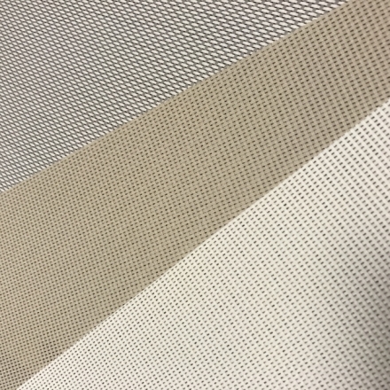 Sun-screen 6%