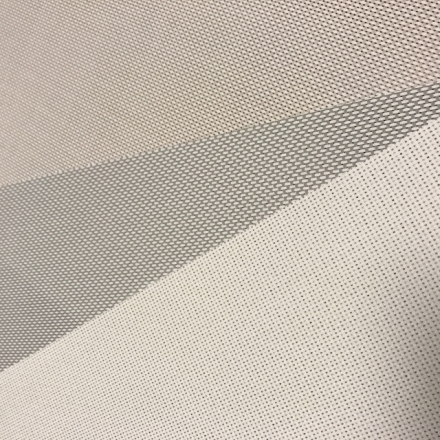 Sun-screen 10%