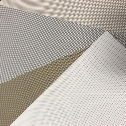Sun-screen 3%