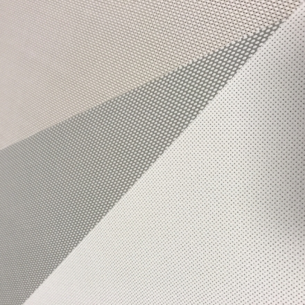 Sun-screen 5% Super Wide