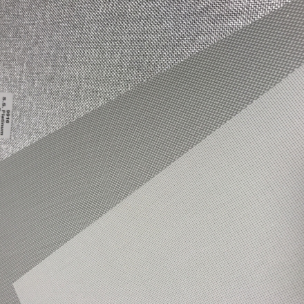 Sun-screen Platinum