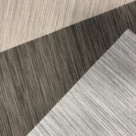 Sun-screen 5% Bicolor