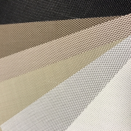 Sun-screen Indoor/ Outdoor