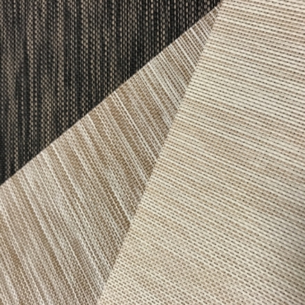 Sun-screen 5% Burlap