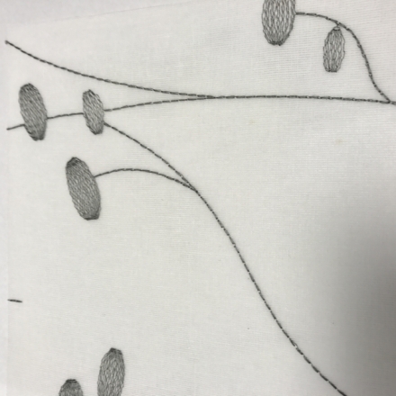 Bordados