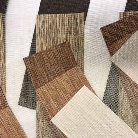 Eclipse Wood