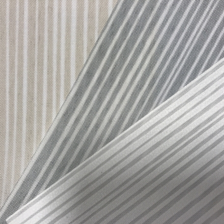 Presto Print