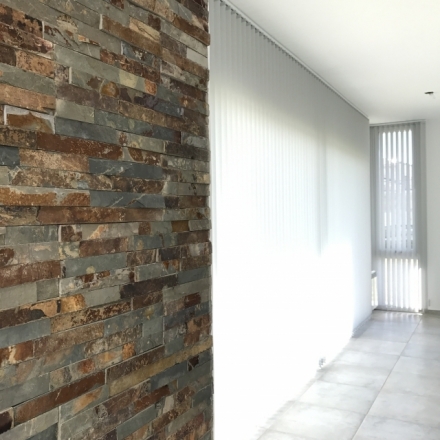 Vivienda en Cañuelas Country Golf
