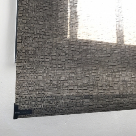 Showroom Bº Alberdi
