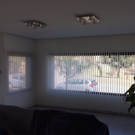 Vivienda en Los Sueños - Valle Escondido