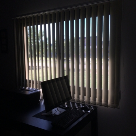 Vivienda en Cañuelas Country Golf