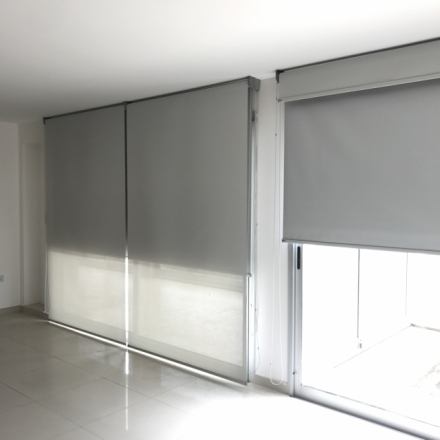 Vivienda en San Isidro - Villa Allende
