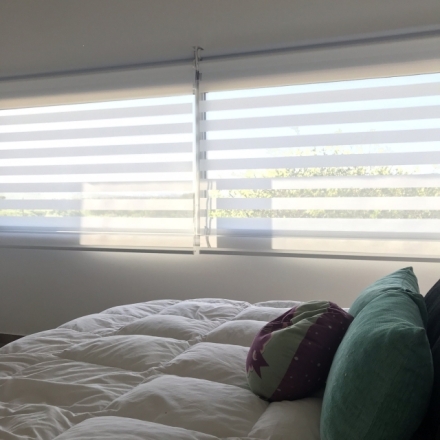 VIVIENDA EN VALLE DEL GOLF