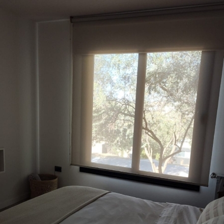 VIVIENDA EN ESTANCIA Q2