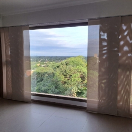 VIVIENDA EN CUMBRES DE VILLA ALLENDE