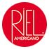Riel Americano